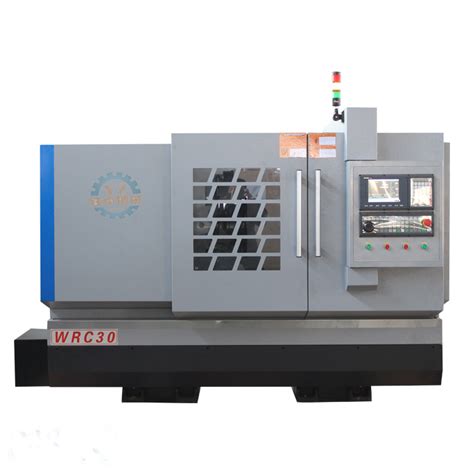 china horizontal alloy wheel cnc lathe manufacturer|CNC Lathe Machine Manufacturer, Alloy Wheel Repair Equipmet, .